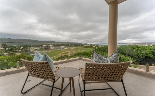 Views Boutique Hotel & Spa