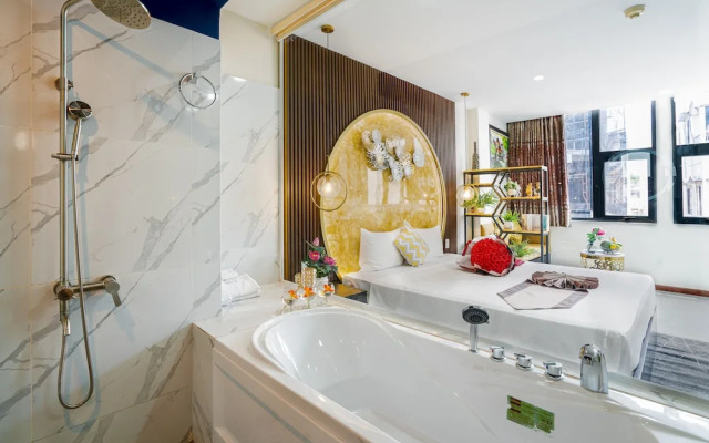 Happy Room ApartHotel