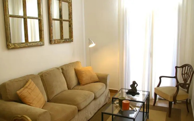 Discover Barcelona City