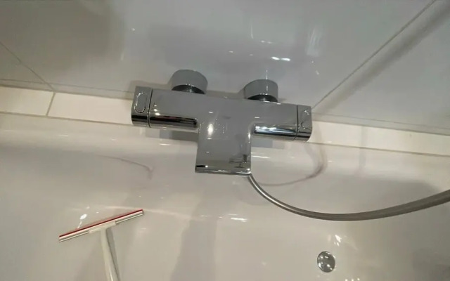 BE MID Jean 16B in Middelkerke