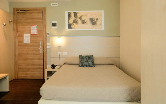 Hotel Orizzonte