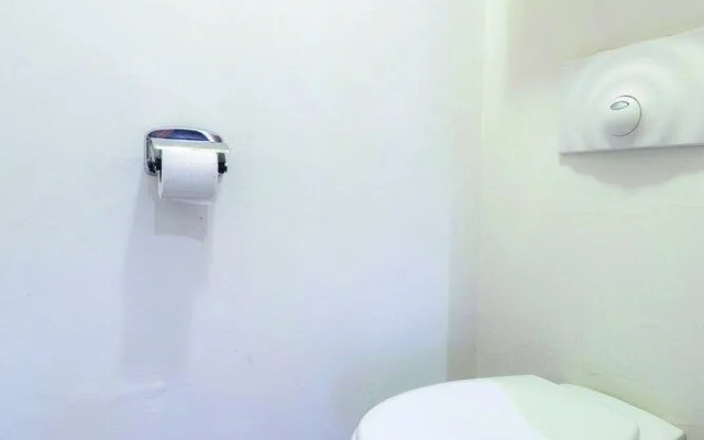 Skissim Select - Résidence Le Hameau des Airelles