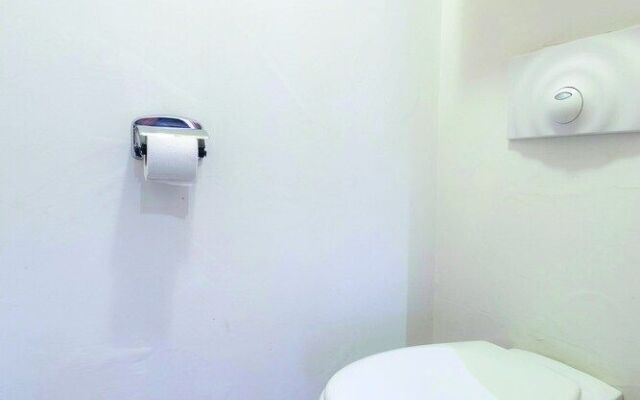 Skissim Select - Résidence Le Hameau des Airelles