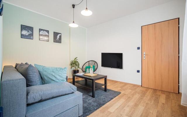 Penzion U Libušky #29 brno-living cz