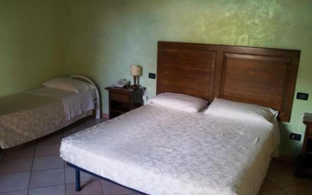 B&B Dei Nobili