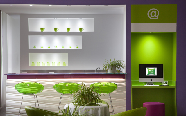 Hotel Milano Palmanova