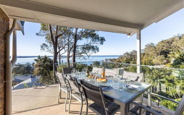 Sea La Vie 3a Warruga St