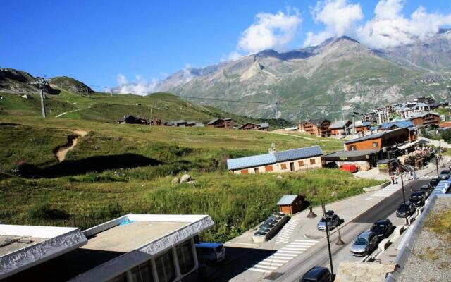 Résidence Shamrock - 2 Pièces Pour 4 Personnes 193718