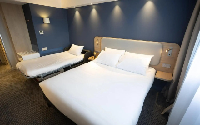 Holiday Inn Express Caen Epron by IHG