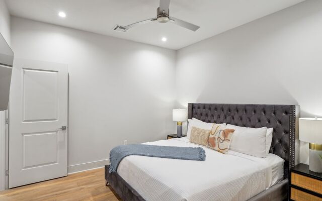 The Eleanor New Orleans