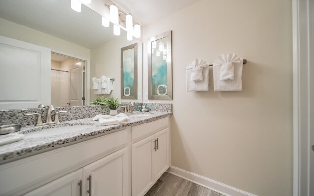 1554PD - the Retreat at ChampionsGate