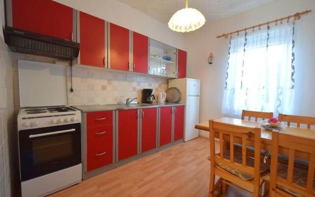 Apartments Buturajac