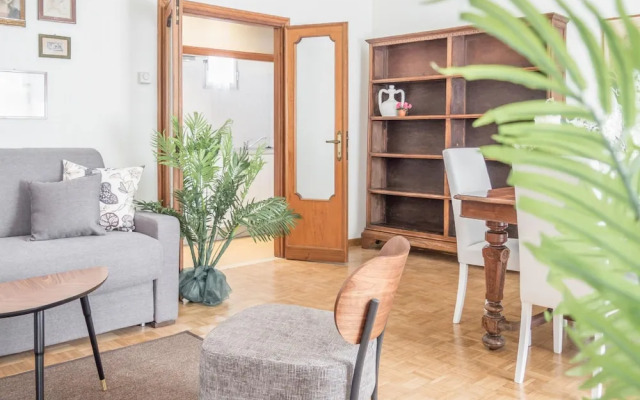 Venice Luxury Palace 8 - Locz