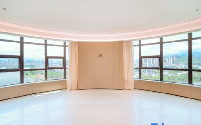 Ji Hotel Guilin Gongcheng Wenmiao