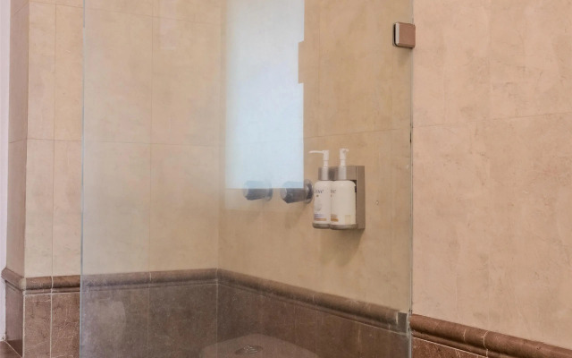 Best Western Plus Luna del Mar