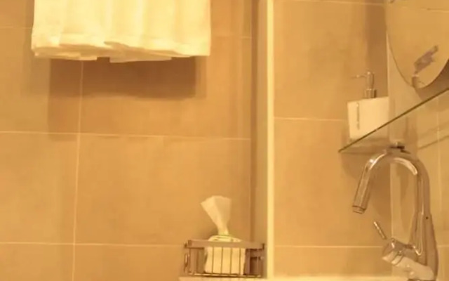 Ha Ha Cat Home Shipai