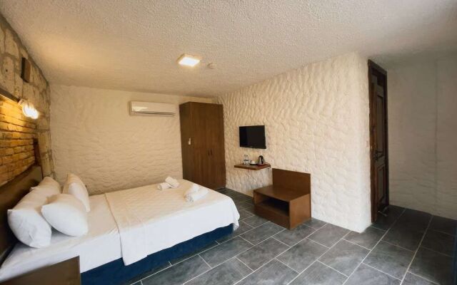 Etiz Hotels Alaçatı