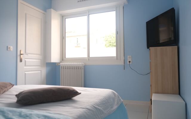 PRADO Appartement