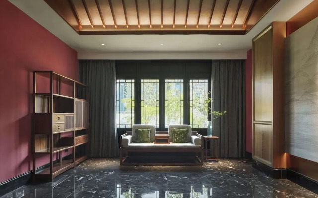 Moonrise Hotels & Resorts