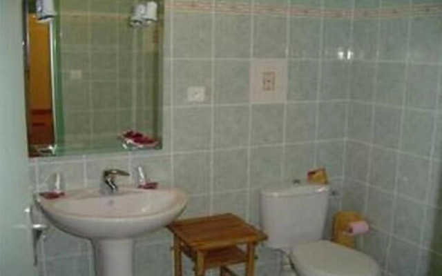 Le Verger Des Hautes-Cotes De Nuits