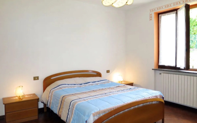 Apartment Tondo Castelveccana 17747