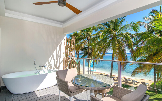 Zoetry Montego Bay - All Inclusive