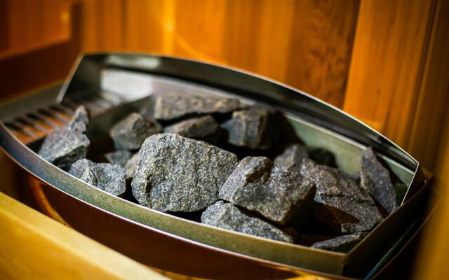 Holiday Inn Plovdiv by IHG