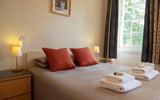 Euro Hotel