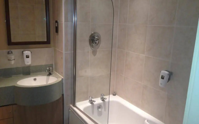 Crown, Droitwich by Marston's Inns