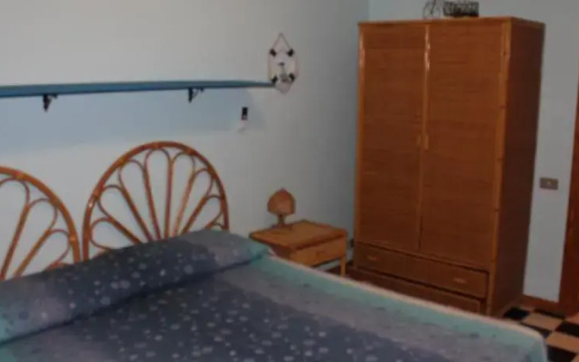B&B San Cataldo