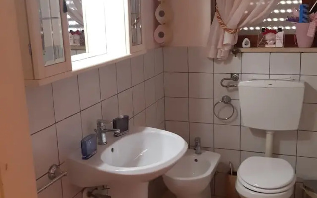 B&B Moonaurora