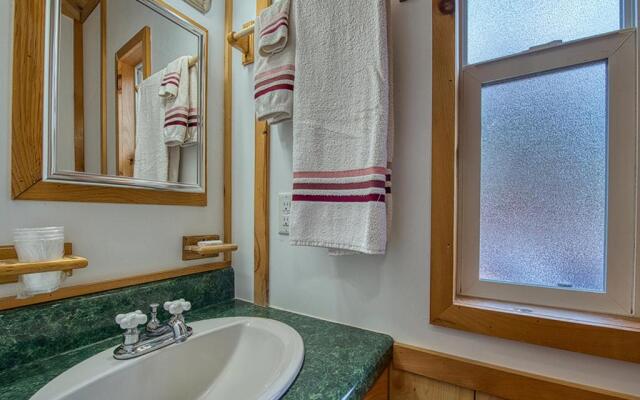 Maggie Valley Cabin Rentals