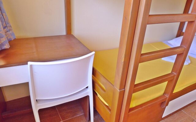 Arc Residences