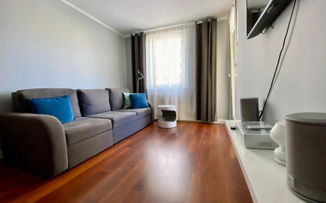 Apartament Witawa 22