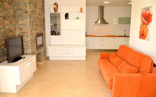 Santa Flora Holiday House