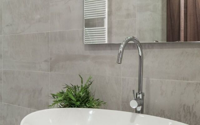 Venice Ca dei Miracoli Apartment