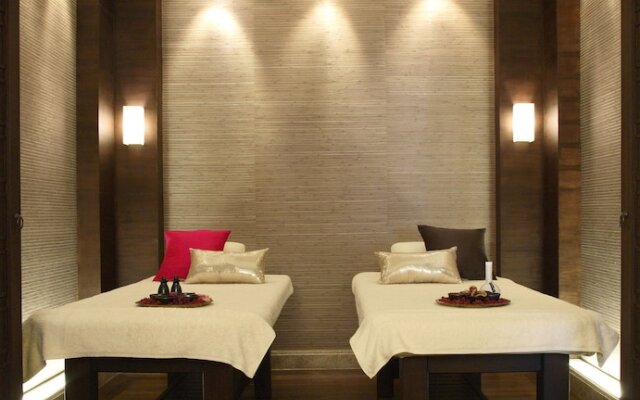 Seaview Apartment at Casavela Samui