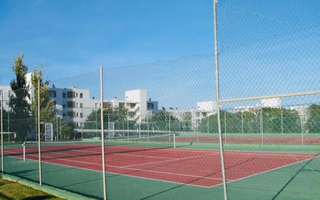 Gran Alacant Apartaments