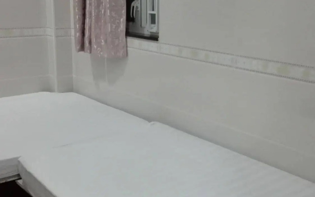 Hung Kiu Guest House