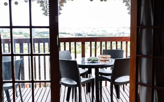 Grace Place Lovenstein