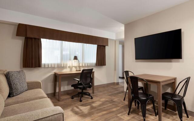 Canalta Airdrie