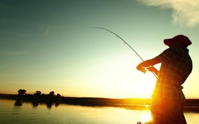 Oshen Holiday Apartments Yeppoon