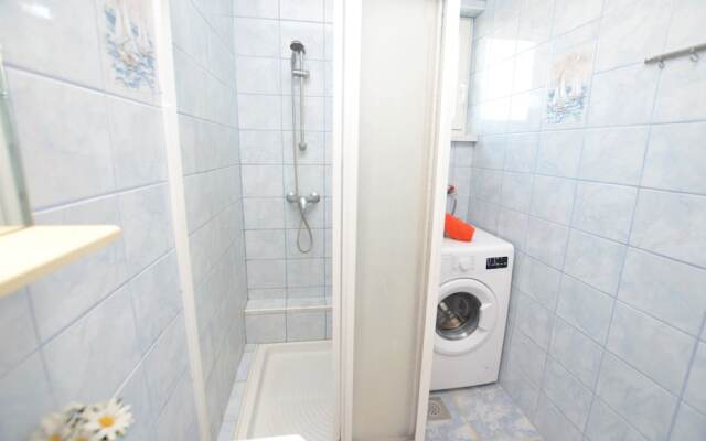 Apartman Jaka