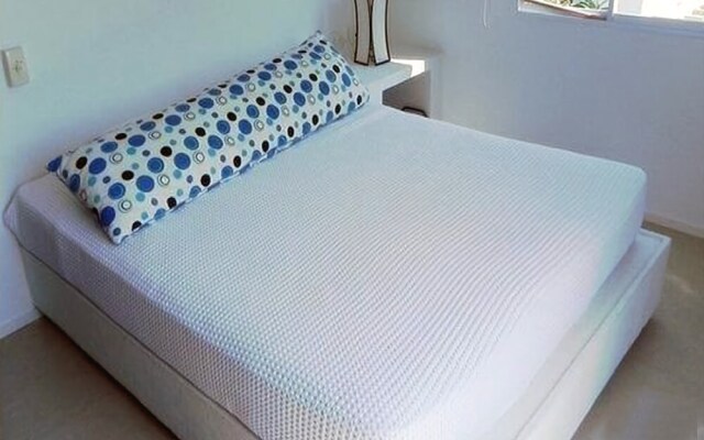 Casa de Playa Pozos Colorados By CHD - Hotel in Santa Marta - Photo 4