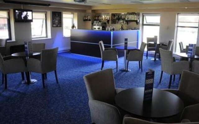 Life Port Hotel ****