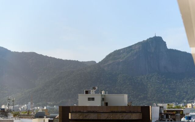 All in Rio - Excelente loc. Ipanema