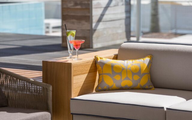 Vibe Hotel Gold Coast