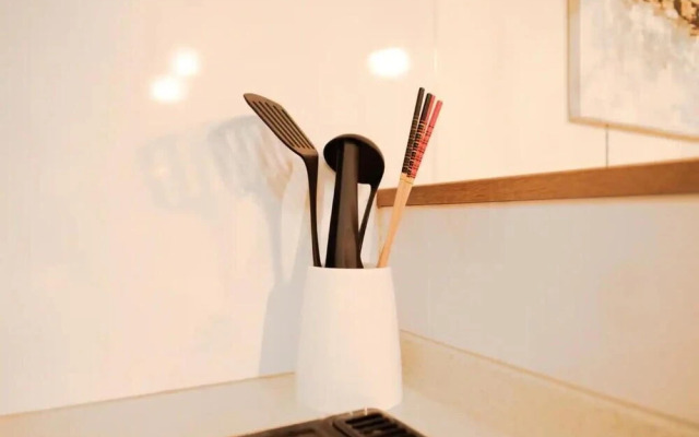 Familia Design House Sapporo