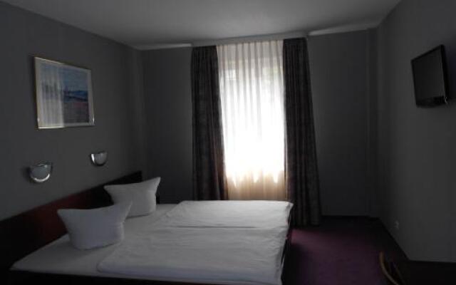 Hotel Lan