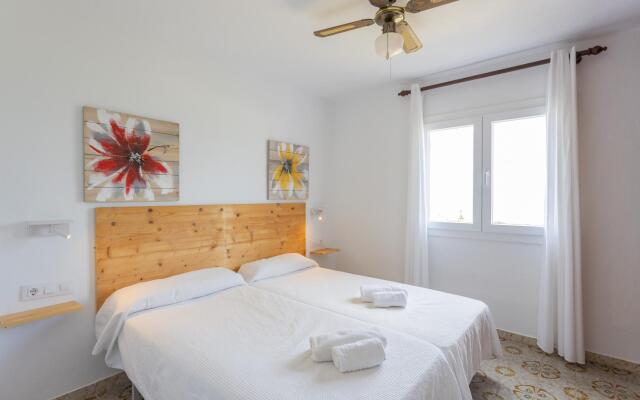 V60A | Villa Lucia in Son Bou